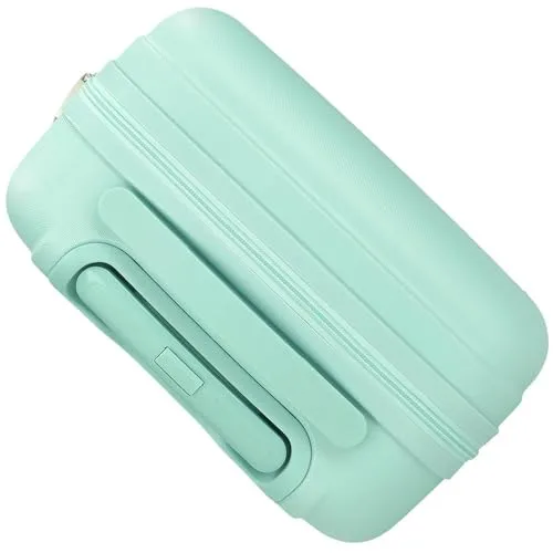 Disney ▫️ Malas Princesas – Malas para crianças, meninas, Ariel 6