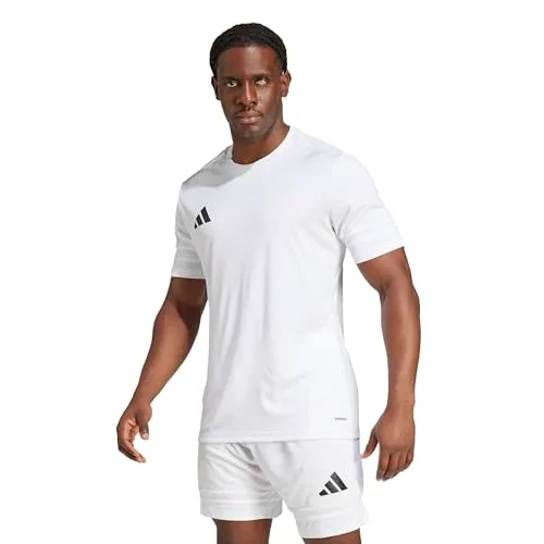 adidas ▫️ Camisola Squadra 25 para homem 2
