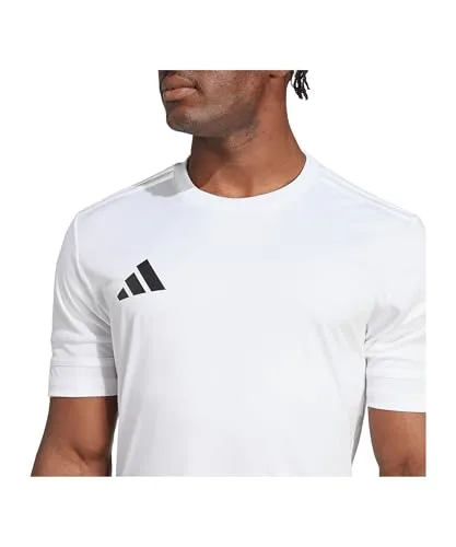 adidas ▫️ Camisola Squadra 25 para homem 3
