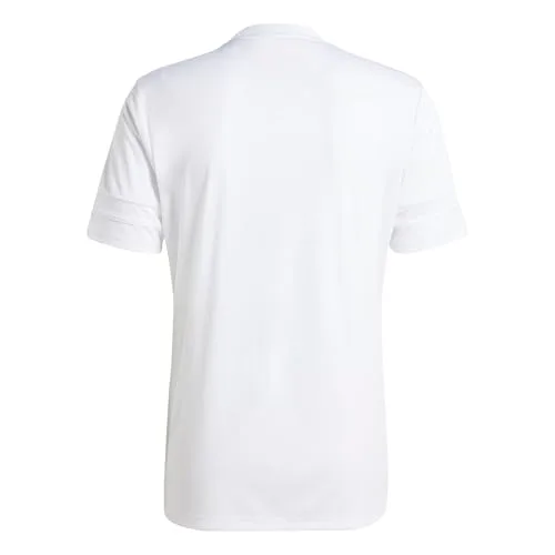 adidas ▫️ Camisola Squadra 25 para homem 4