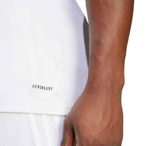 adidas ▫️ Camisola Squadra 25 para homem 5