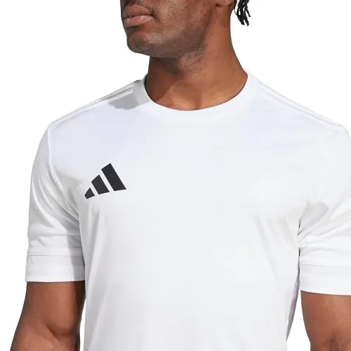adidas ▫️ Camisola Squadra 25 para homem 6
