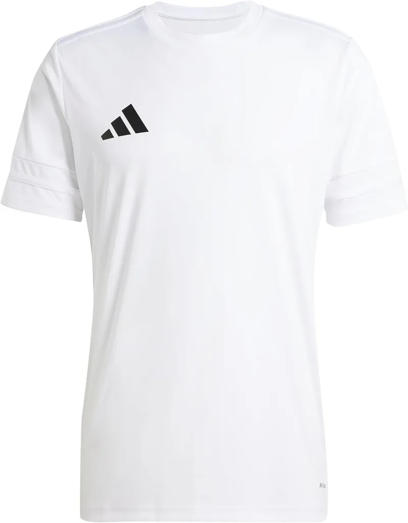 adidas ▫️ Camisola Squadra 25 para homem
