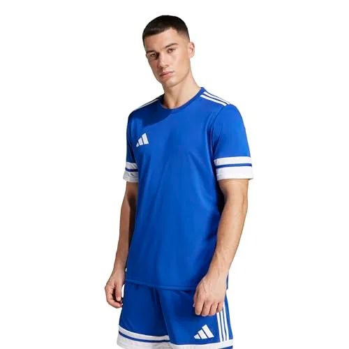 adidas ▫️ Camisola Squadra 25 para homem 2
