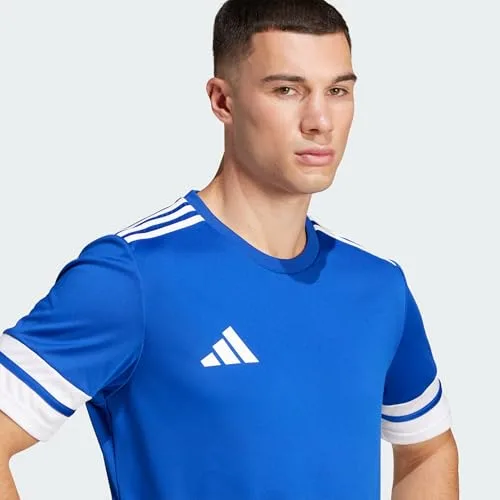 adidas ▫️ Camisola Squadra 25 para homem 3