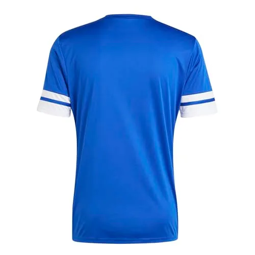 adidas ▫️ Camisola Squadra 25 para homem 4