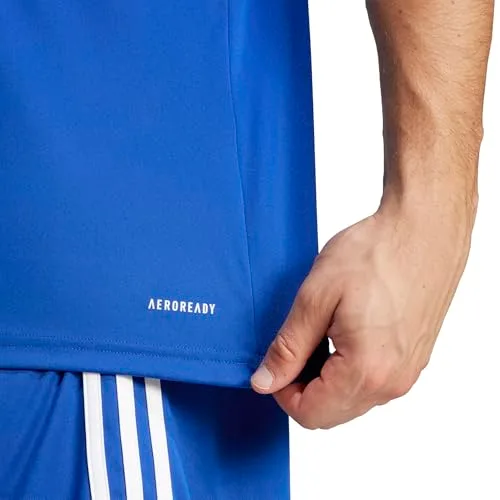 adidas ▫️ Camisola Squadra 25 para homem 6
