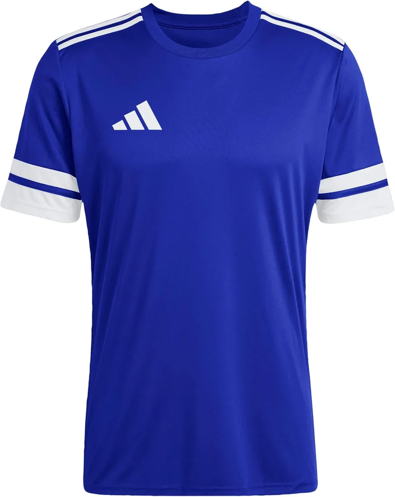 adidas ▫️ Camisola Squadra 25 para homem