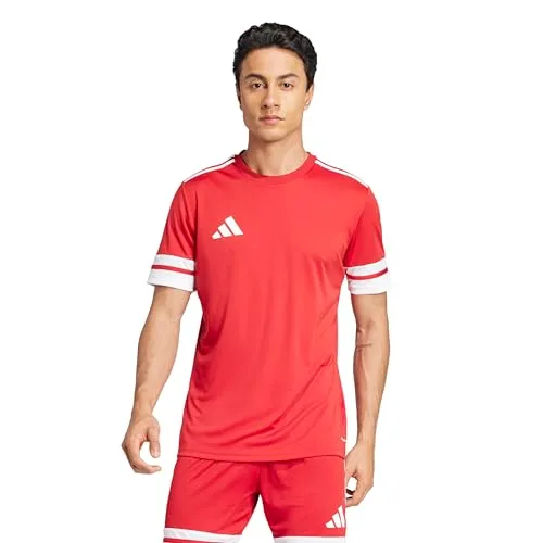 adidas ▫️ Camisola Squadra 25 para homem 2