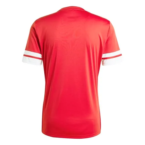 adidas ▫️ Camisola Squadra 25 para homem 3