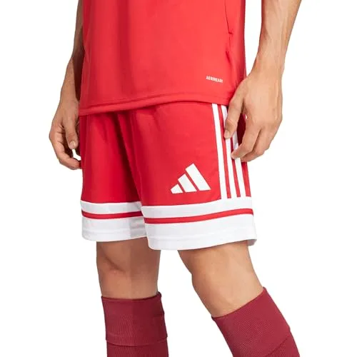 adidas ▫️ Camisola Squadra 25 para homem 4