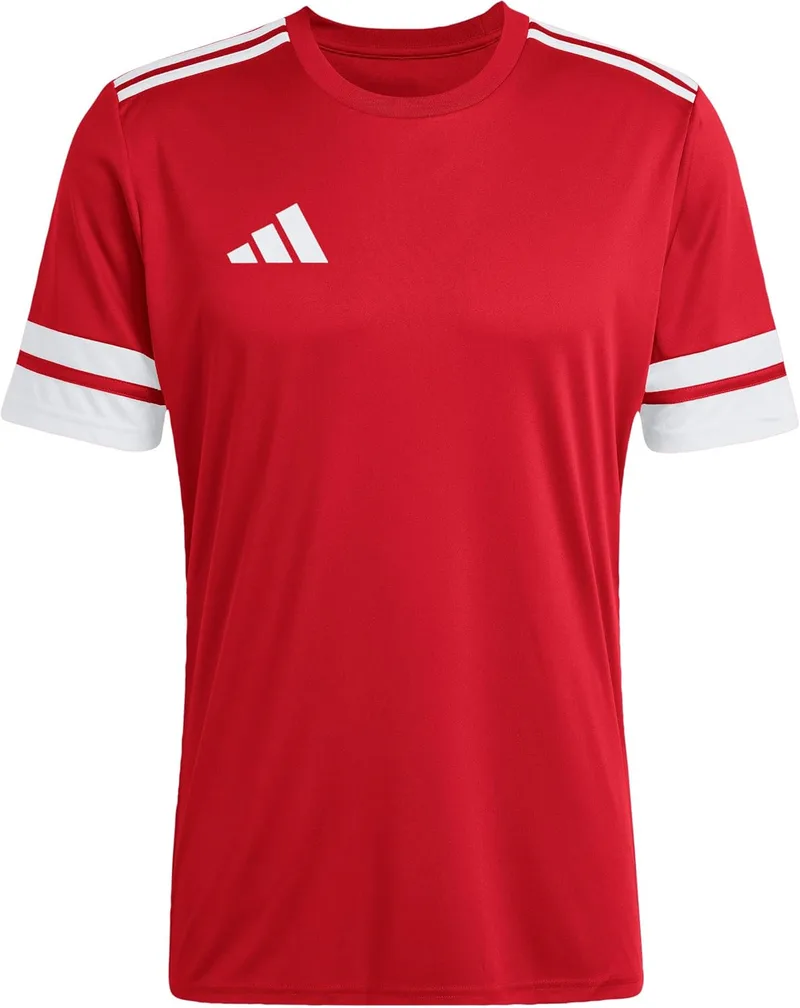 adidas ▫️ Camisola Squadra 25 para homem