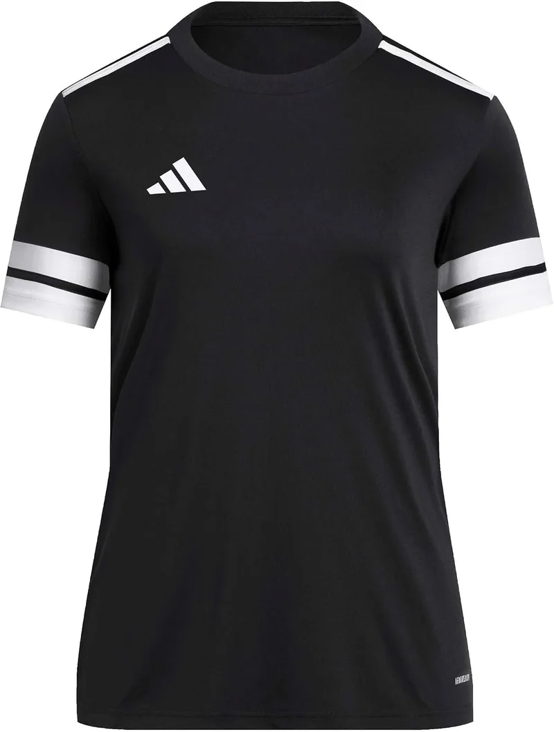 adidas ▫️ Camisola Squadra 25 para mulher