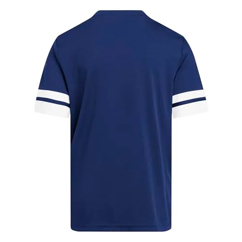 adidas ▫️ Camisola Unissexo para Crianças Squadra 25 (Adolescentes) 4