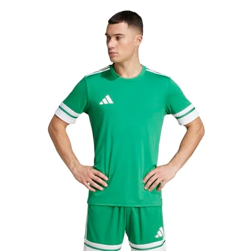 adidas ▫️ Camisola Squadra 25 para homem 2