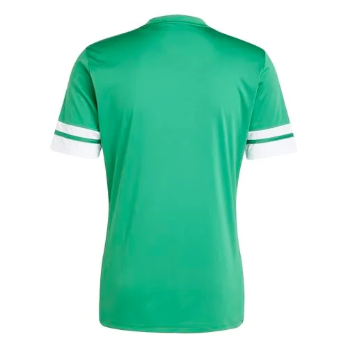 adidas ▫️ Camisola Squadra 25 para homem 3