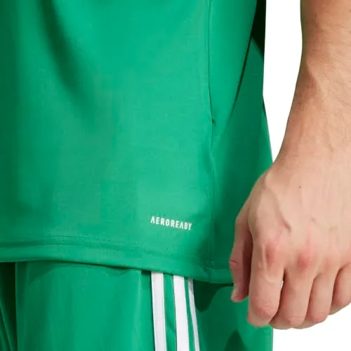 adidas ▫️ Camisola Squadra 25 para homem 5