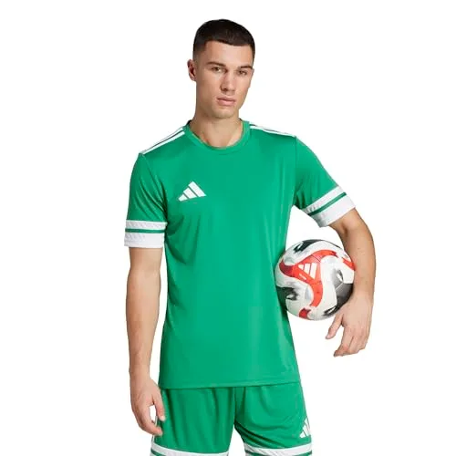 adidas ▫️ Camisola Squadra 25 para homem 6