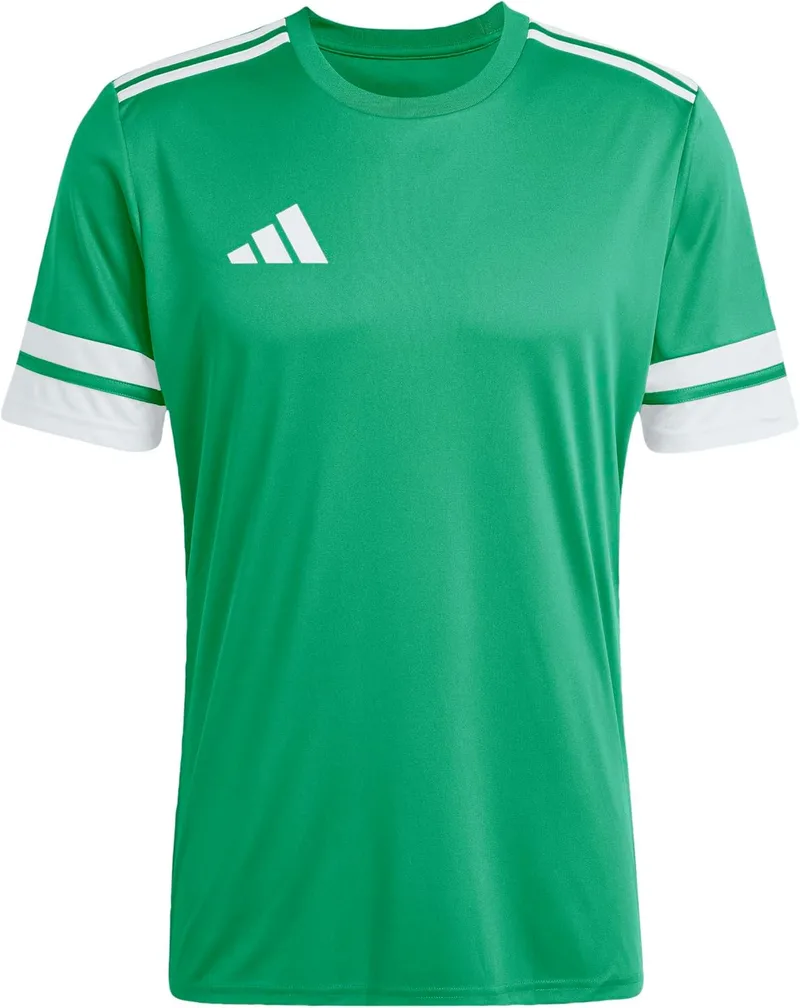 adidas ▫️ Camisola Squadra 25 para homem