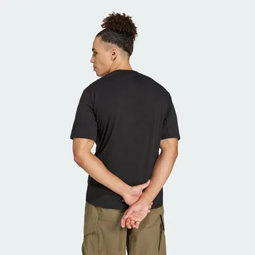 adidas ▫️ Camisola Terrex Multi Climacool para homem (pacote de 1) 2
