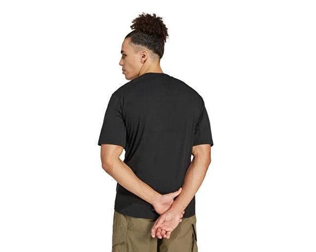 adidas ▫️ Camisola Terrex Multi Climacool para homem (pacote de 1) 3