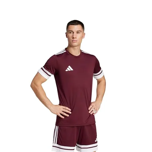 adidas ▫️ Camisola Squadra 25 para homem 2