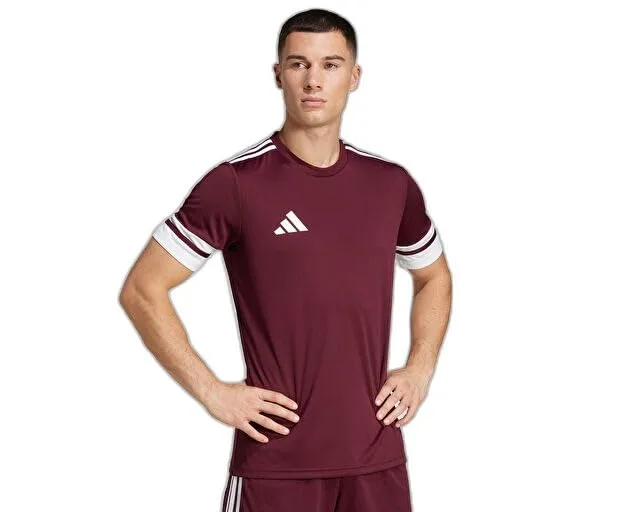 adidas ▫️ Camisola Squadra 25 para homem 3