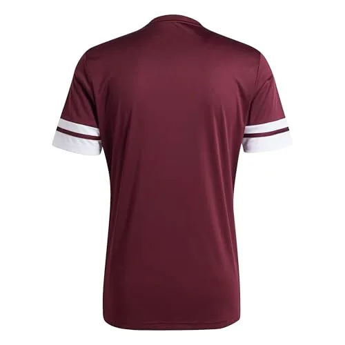 adidas ▫️ Camisola Squadra 25 para homem 4