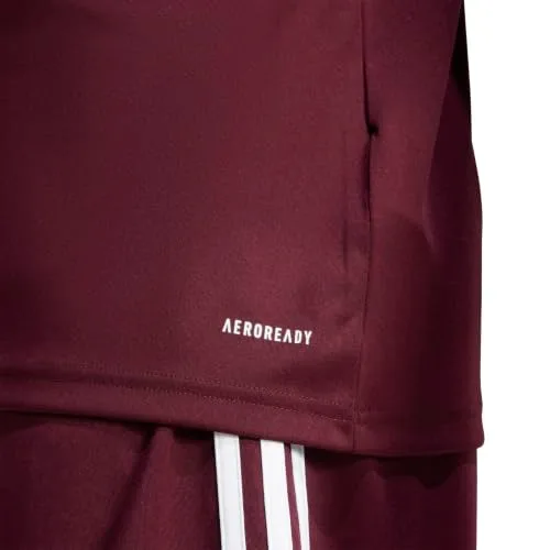 adidas ▫️ Camisola Squadra 25 para homem 5