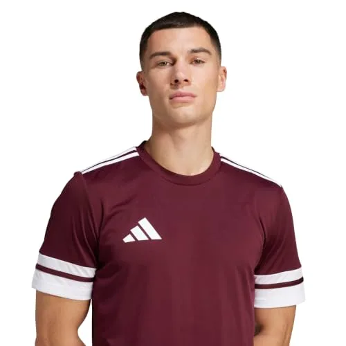 adidas ▫️ Camisola Squadra 25 para homem 6
