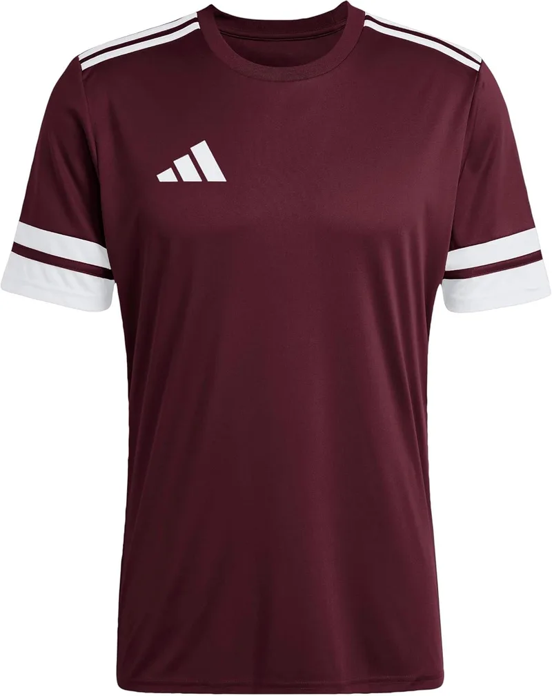 adidas ▫️ Camisola Squadra 25 para homem