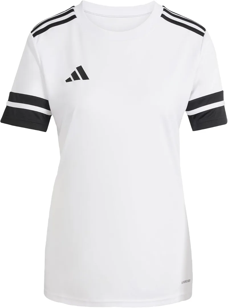 adidas ▫️ Camisola Squadra 25 para mulher