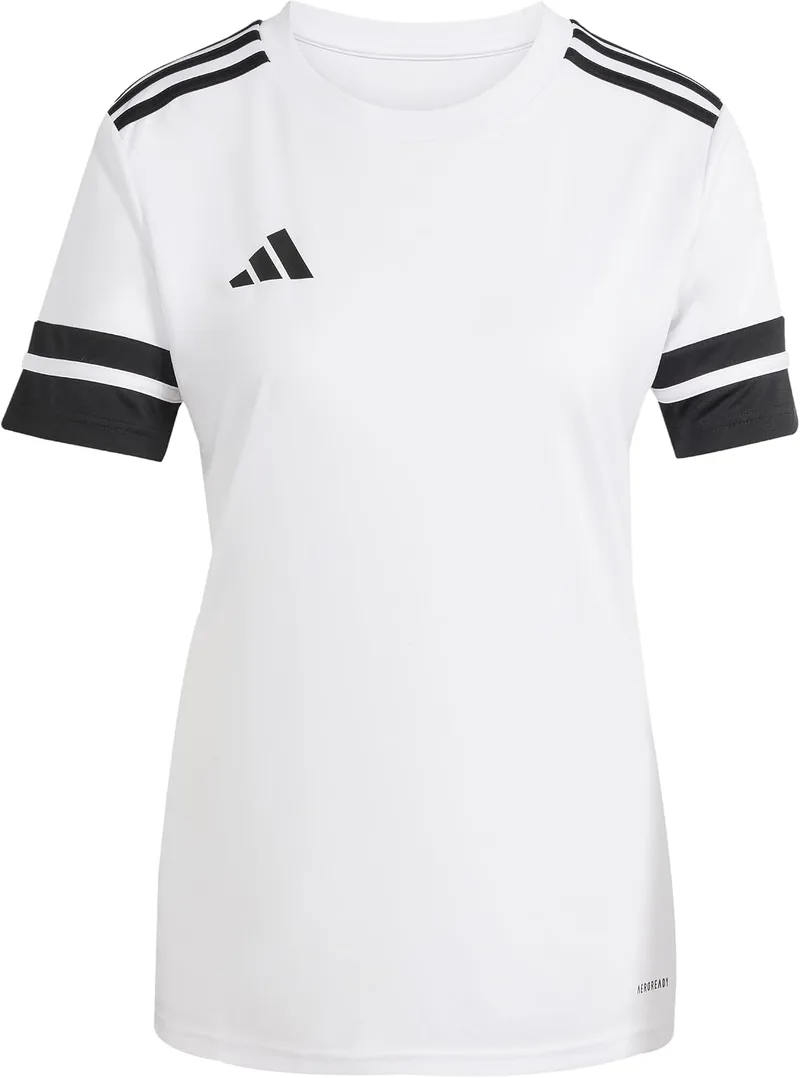 adidas ▫️ Camisola Squadra 25 para mulher