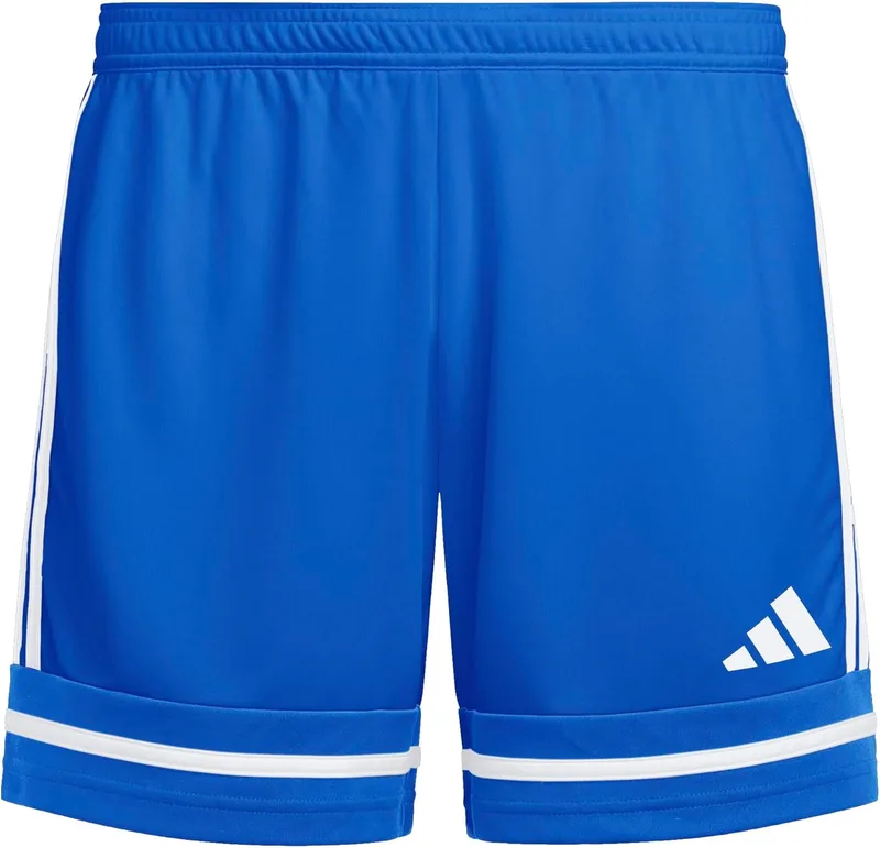 adidas ▫️ Calções Squadra 25 para crianças unissexo (adolescentes)