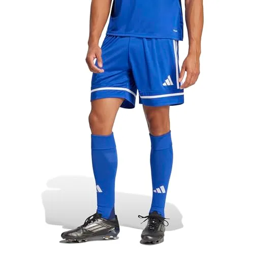 adidas ▫️ Calções Squadra 25 para homem 2