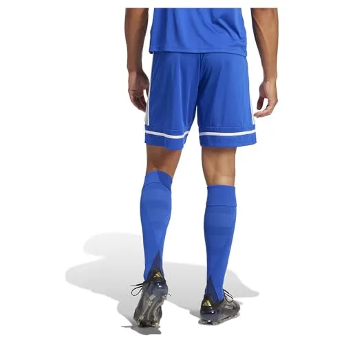 adidas ▫️ Calções Squadra 25 para homem 3