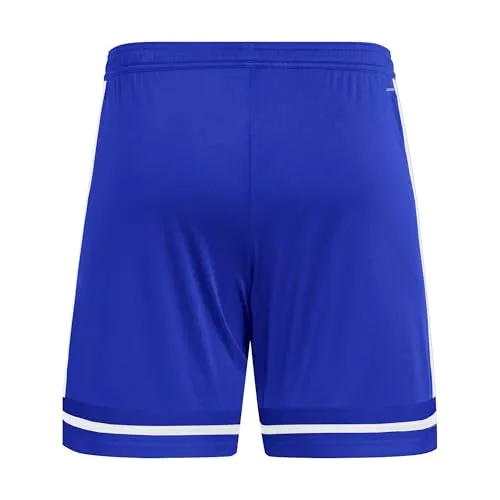 adidas ▫️ Calções Squadra 25 para homem 4