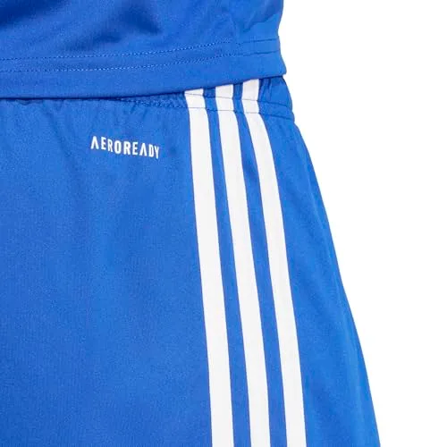 adidas ▫️ Calções Squadra 25 para homem 5