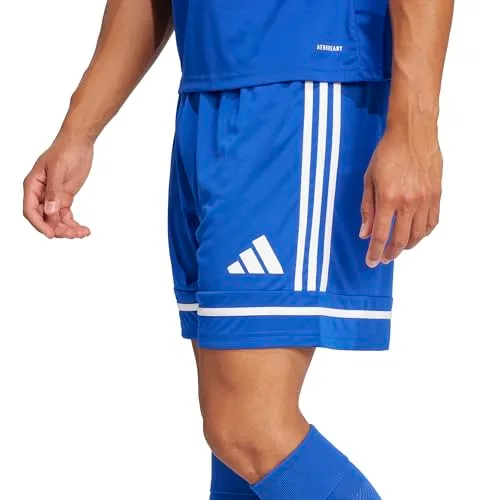 adidas ▫️ Calções Squadra 25 para homem 6