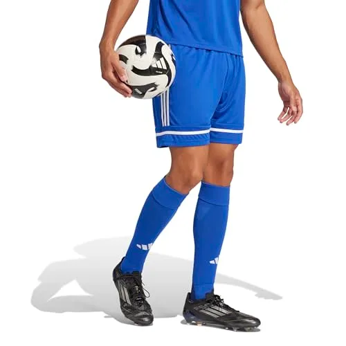 adidas ▫️ Calções Squadra 25 para homem 7