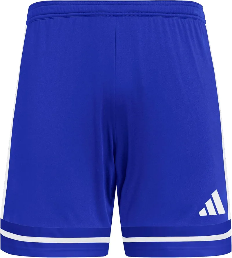 adidas ▫️ Calções Squadra 25 para homem