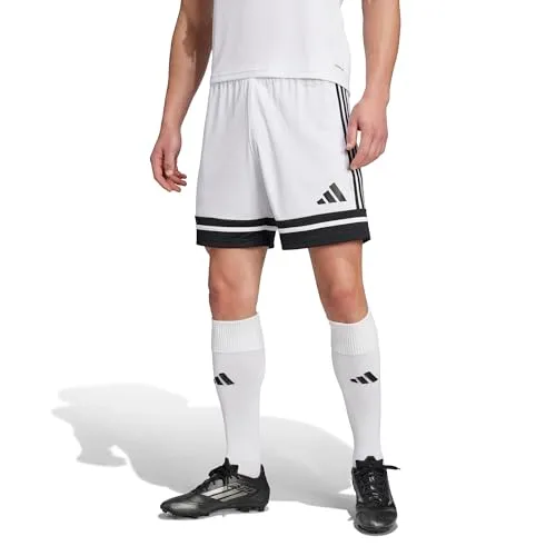 adidas ▫️ Calções Squadra 25 para homem 2