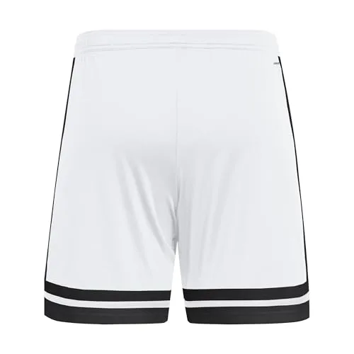 adidas ▫️ Calções Squadra 25 para homem 4