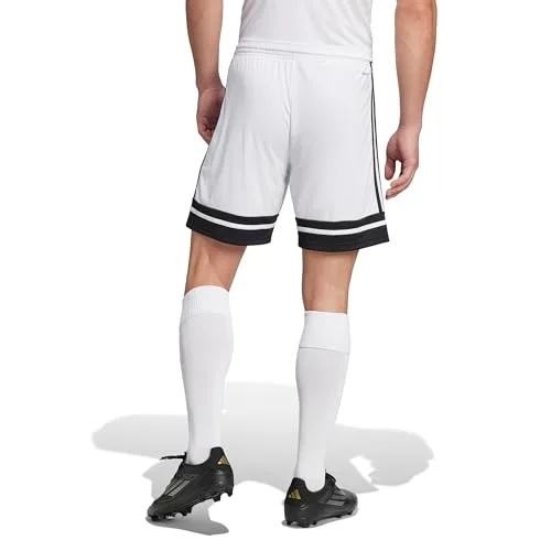 adidas ▫️ Calções Squadra 25 para homem 5