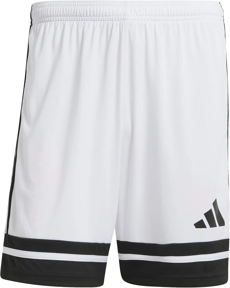 adidas ▫️ Calções Squadra 25 para homem