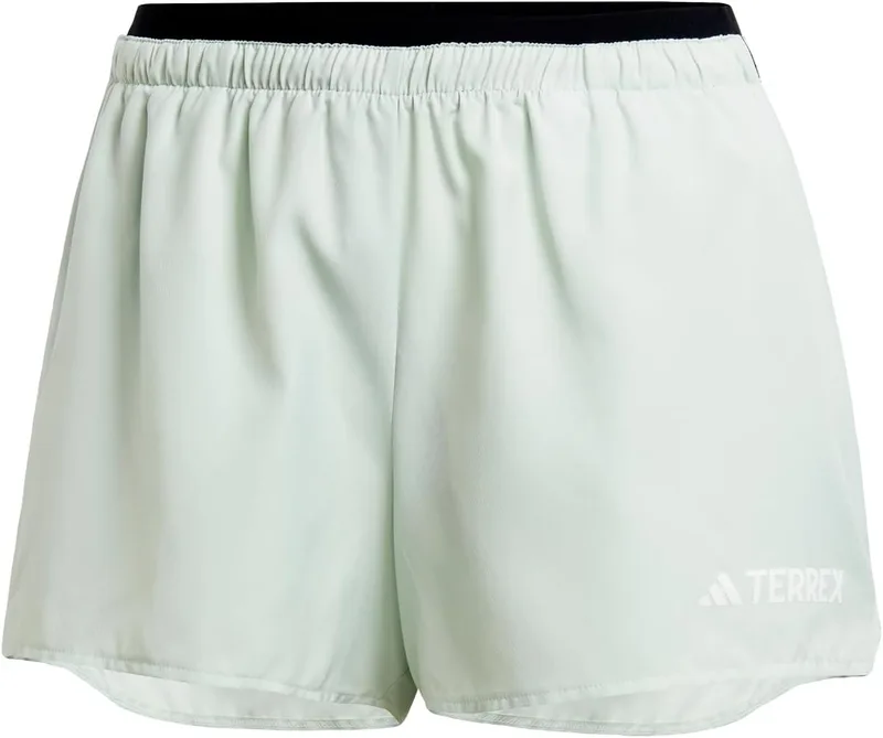 adidas ▫️ Calções Terrex Multi Light
