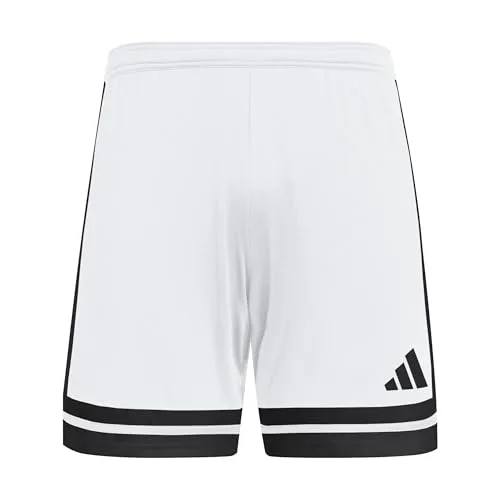 adidas ▫️ Calções Squadra 25 para homem 3