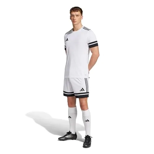 adidas ▫️ Calções Squadra 25 para homem 7