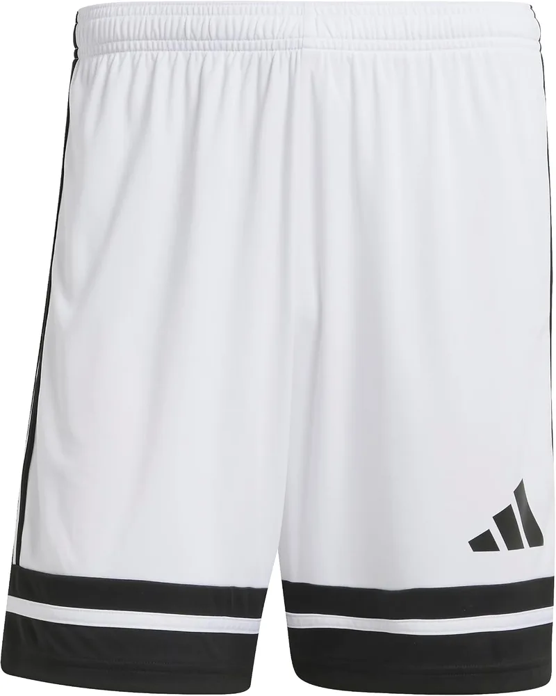 adidas ▫️ Calções Squadra 25 para homem