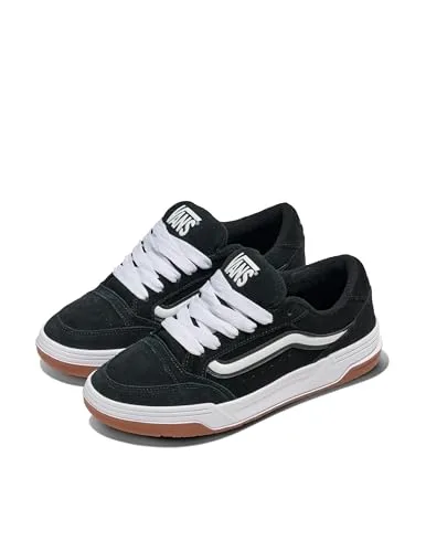 Vans ▫️ Ténis Unissexo para Adulto Hylane 2